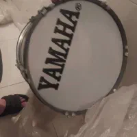 طبل