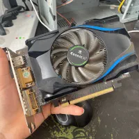 کارت گرافیک