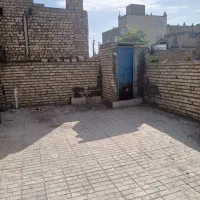 اجاره-خانه-راه-جدا