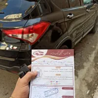 کارشناسی و تشخیص رنگ در محل شما و مرکز|خدمات خودرو و موتورسیکلت|کرمانشاه, |دیوار