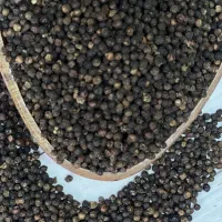 فلفل سیاه میخک...