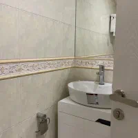 اجاره موقعیت اداری جردن