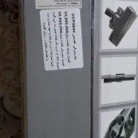 جاروشارژی سیم دار .نو نو . زیرقیمت .