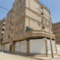 فروش-اپارتمان