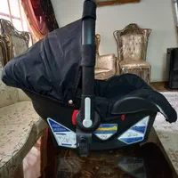 روروک و کریر کودک|اسباب و اثاث بچه|اصفهان, شهرک کوثر|دیوار