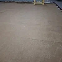 موکت|موکت|اراک, |دیوار