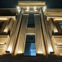 رهن ۸۰ متری همکف کیانشهر تمیز درحد کلیداول