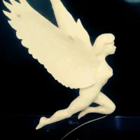 آموزش مجسمه سازی با چوب