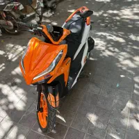 150سالارگستر طرح