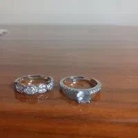 اجناس آنتیک