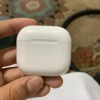 ایرپاد پرو ۴