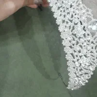 تاج عروس