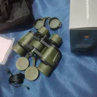 دوربین شکاری