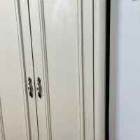 کمد|تخت و سرویس خواب|نیشابور, شهرک فرهنگیان|دیوار