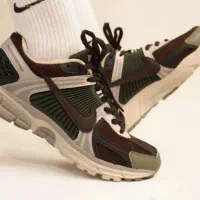 Vomero5|کیف، کفش، کمربند|تهران, جنت‌آباد مرکزی|دیوار