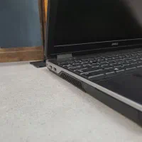 لپ تاپ دل اقتصادی مدل E6540 پردازنده i5|رایانه همراه|یزد, |دیوار