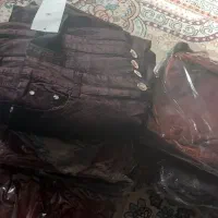 شلوار|لباس|اردبیل, |دیوار