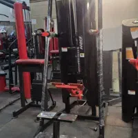 وگذاری باشگاه بدنسازی|اجارهٔ مغازه و غرفه|مشهد, کوی المهدی|دیوار