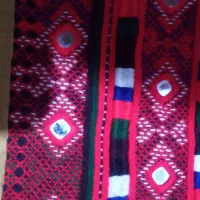 آیننه گورکش جالار میدوزم ضمانتی