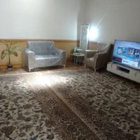 اجاره خانه ویلایی ۸۵ متری ۱ خوابه در گنبد سبز|اجارهٔ خانه و ویلا|نیشابور, گنبد سبز|دیوار