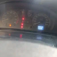 پژو 405 جی ال ایکس|خودرو سواری و وانت|قم, نیروگاه|دیوار