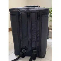 کاخن شش سیم‌ کاملا نو|درام و پرکاشن|رشت, بلوار گیلان|دیوار