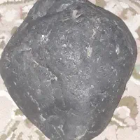 شهاب سنگ برای فروشی|کلکسیون اشیاء عتیقه|طارم, |دیوار