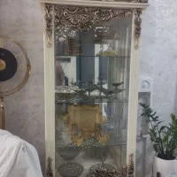 بوفه