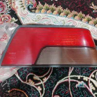 اسباب بازی|اسباب‌‌بازی|زابل, |دیوار