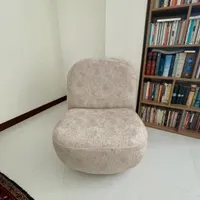 یک دست مبل 7 نفره (1 اِل جدا شونده + 2 تک)|مبلمان خانگی و میز عسلی|تهران, جوانمردان (اندیشه)|دیوار