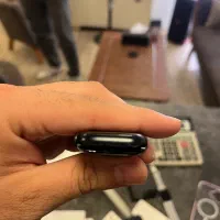 Apple Watch s9 41mm|لوازم جانبی موبایل و تبلت|تهران, جردن|دیوار