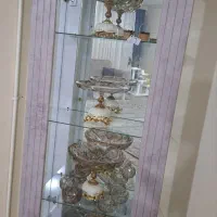 بوفه