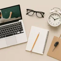 تدریس خصوصی کامپیوتر و ریاضی(انلاین/حضوری)