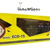برق اضطراری دوربین مداربسته/ups/mini ups/بدون قطعی