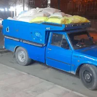 کا دپو کردن کود فضله. کبوتر بی.ابانی|خدمات باغبانی و درختکاری|کرمانشاه, |دیوار
