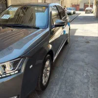 دناپلاس ۶دنده توربو|خودرو سواری و وانت|تبریز, |دیوار