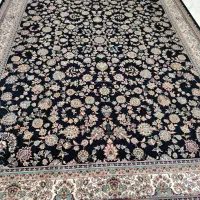 یک جفت 12متری 700شانه اصل|فرش|مهاباد (آذربایجان غربی), |دیوار