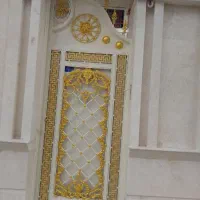 رنگ امیزی   ساختمان(رنگ و بتونه سقف های کاذب کناف)|خدمات پیشه و مهارت|ایرانشهر, |دیوار