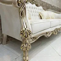 مبل ماهور کلاسیک..استیل..سلطنتی|مبلمان خانگی و میز عسلی|تهران, شهرک ولیعصر جنوبی|دیوار