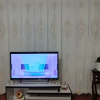 پرده پذیرایی