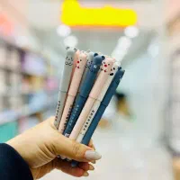 لوازم التحریر|لوازم التحریر|نیشابور, فردوسی جنوبی|دیوار