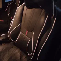 رانا پلاس 403|خودرو سواری و وانت|مشهد, عیدگاه|دیوار