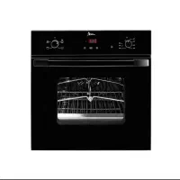 فر تو کار نو