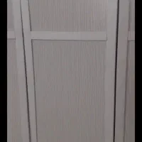پارتیشن بوفه ساعت