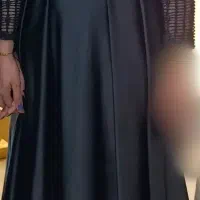 لباس مجلسی شیک