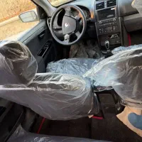 سورن پلاس ۱۴۰۳|خودرو سواری و وانت|زنجان, |دیوار