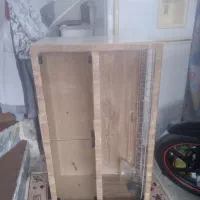 اب چکان  ۱×۶۰|آب‌چکان و نظم‌دهنده ظروف|سبزوار, ابوریحان|دیوار