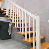 نرده راه پله وبالکن