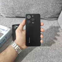 Blackview shark9 5G  بلک شارک۹