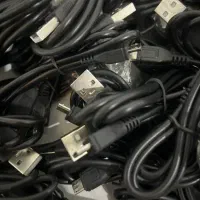 کابل اندروید